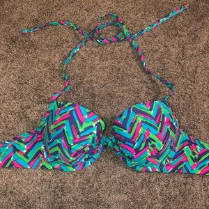 Aerie Bikini top